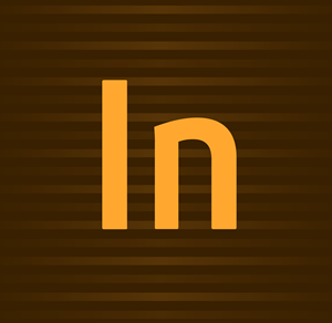 Edge Inspect app cc Logo ,Logo , icon , SVG Edge Inspect app cc Logo