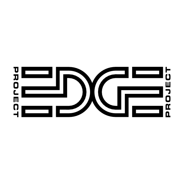 EDGE Project Design GmbH