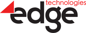 Edge Technologies Logo ,Logo , icon , SVG Edge Technologies Logo