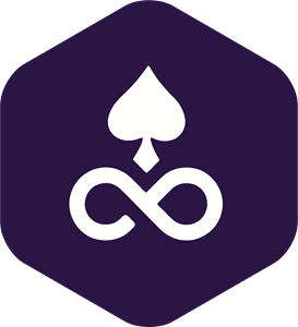 Edgeless (EDG) Logo