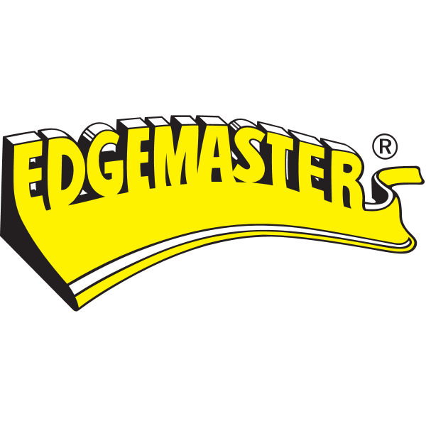Edgemaster Logo ,Logo , icon , SVG Edgemaster Logo