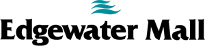 Edgewater Mall Logo ,Logo , icon , SVG Edgewater Mall Logo