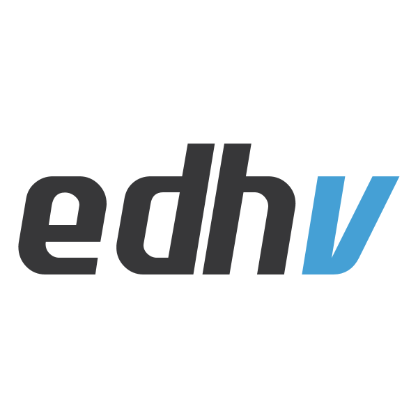 EDHV