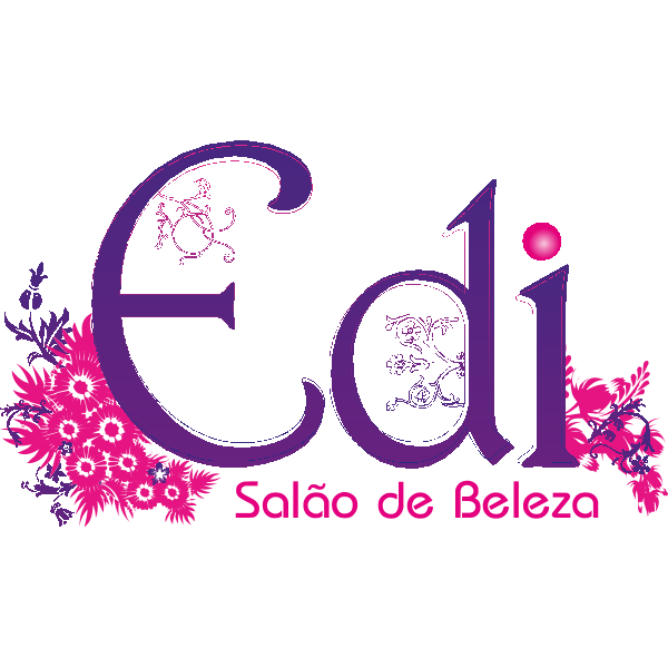EDI Logo ,Logo , icon , SVG EDI Logo