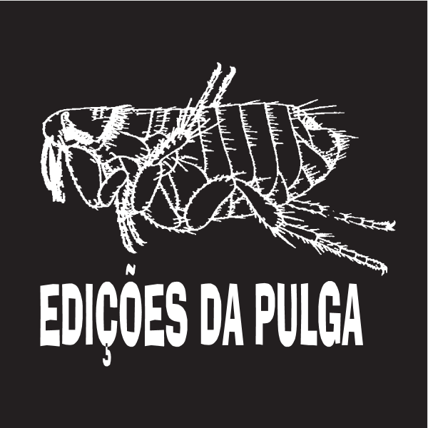 Edicoes da Pulga Logo ,Logo , icon , SVG Edicoes da Pulga Logo