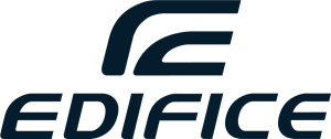 Edifice Logo ,Logo , icon , SVG Edifice Logo