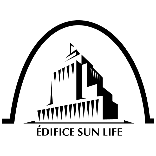 Edifice Sun Life