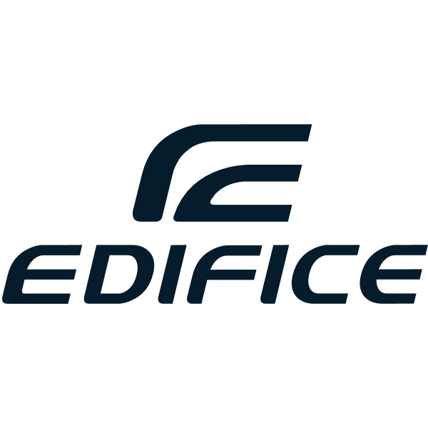 edifice