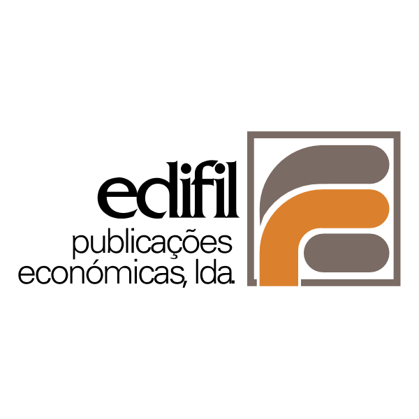 Edifil