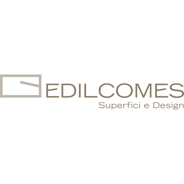 Edilcomes Logo