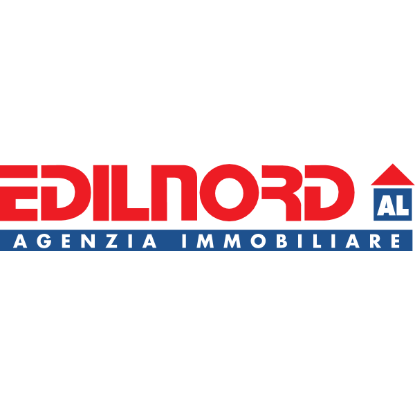 EDILNORD Logo ,Logo , icon , SVG EDILNORD Logo