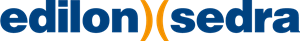 edilon sedra Logo ,Logo , icon , SVG edilon sedra Logo