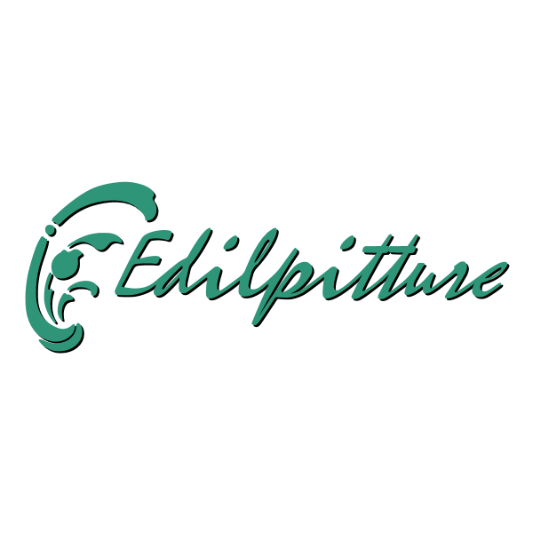 Edilpitture