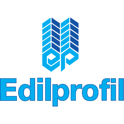 Edilprofil Logo ,Logo , icon , SVG Edilprofil Logo