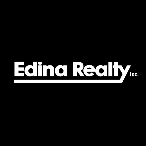 Edina Realty