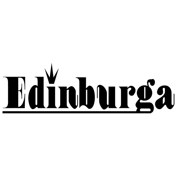 Edinburga