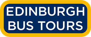 Edinburgh Bus Tours Logo ,Logo , icon , SVG Edinburgh Bus Tours Logo