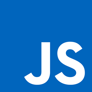 Edinburgh JS Logo