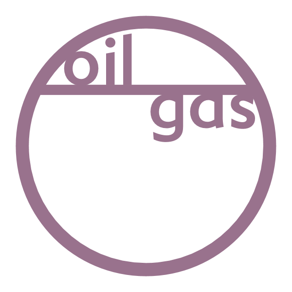 Edinburgh Oil & Gas