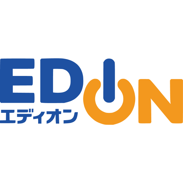 Edion Logo