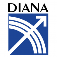 Ediotrial Diana Logo ,Logo , icon , SVG Ediotrial Diana Logo