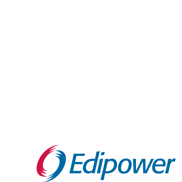 Edipower Logo