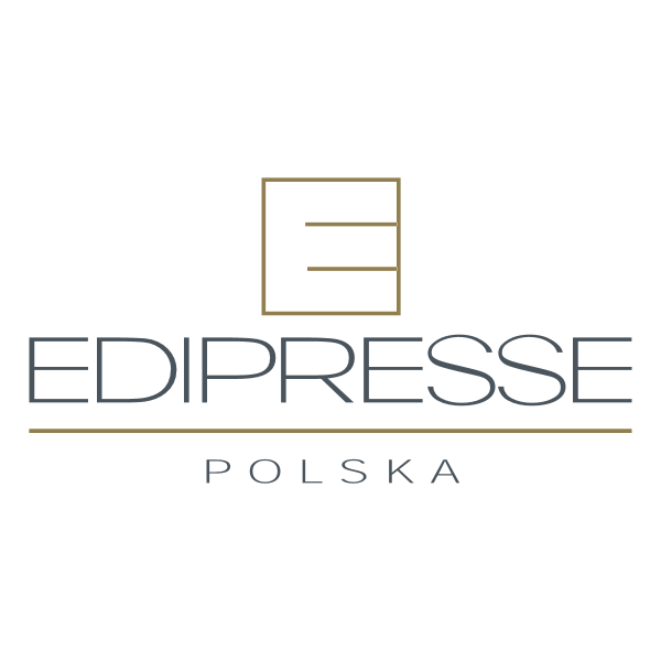 Edipresse Polska