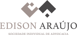 Edison Araújo Advocacia Logo ,Logo , icon , SVG Edison Araújo Advocacia Logo