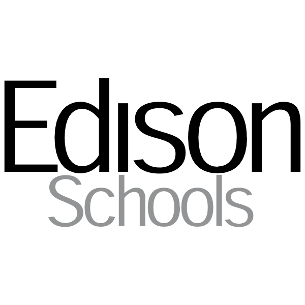 Edison Schools