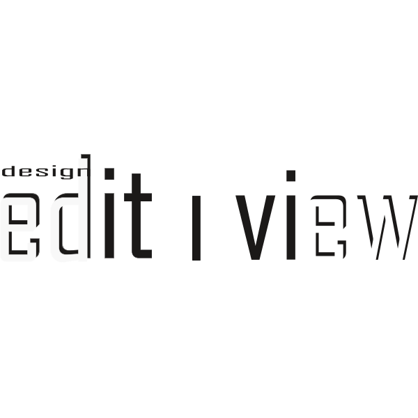 edit view design group Logo