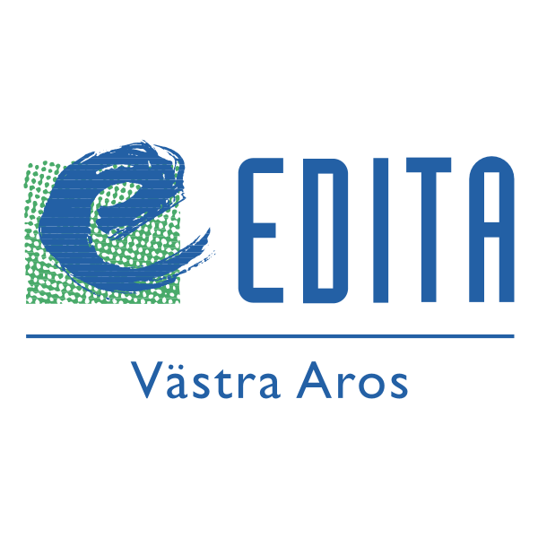 Edita