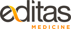 Editas Medicine Logo ,Logo , icon , SVG Editas Medicine Logo