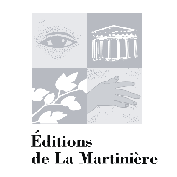 Editions de La Martiniere