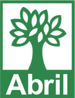 Editora Abril Logo ,Logo , icon , SVG Editora Abril Logo