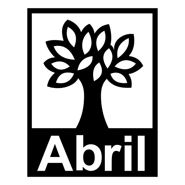 Editora Abril ,Logo , icon , SVG Editora Abril