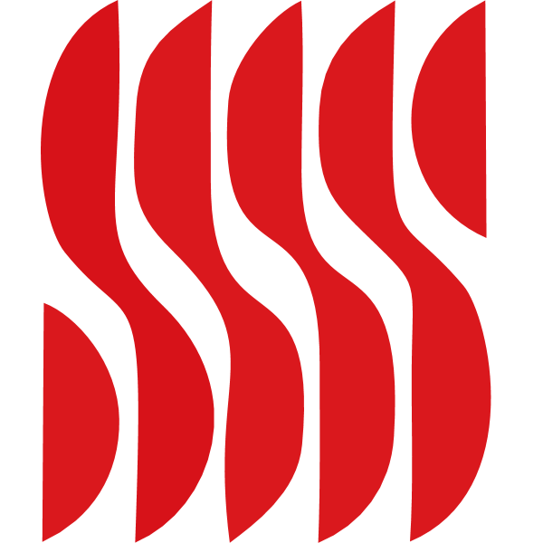 EDITORA SCIPIONE Logo ,Logo , icon , SVG EDITORA SCIPIONE Logo