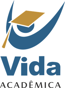 Editora Vida Acadêmica Logo ,Logo , icon , SVG Editora Vida Acadêmica Logo