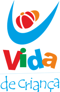 Editora Vida de Criança Logo ,Logo , icon , SVG Editora Vida de Criança Logo