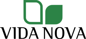 Editora Vida Nova Logo
