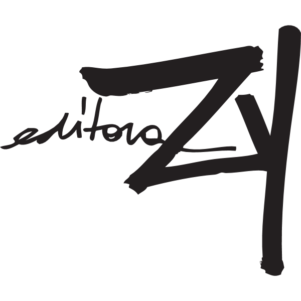 Editora ZY Logo ,Logo , icon , SVG Editora ZY Logo