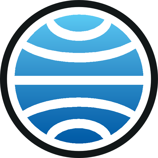 Editorial Planeta Logo