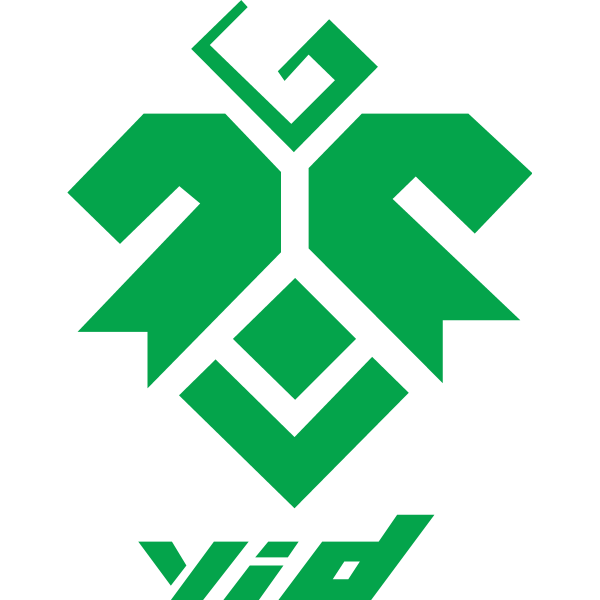 editorial Vid Logo ,Logo , icon , SVG editorial Vid Logo