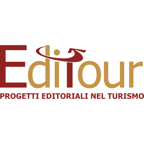 EdiTour Logo ,Logo , icon , SVG EdiTour Logo