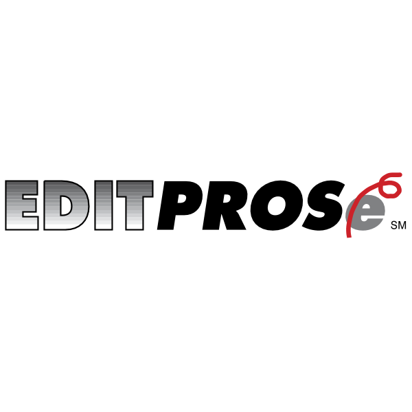 EditPros