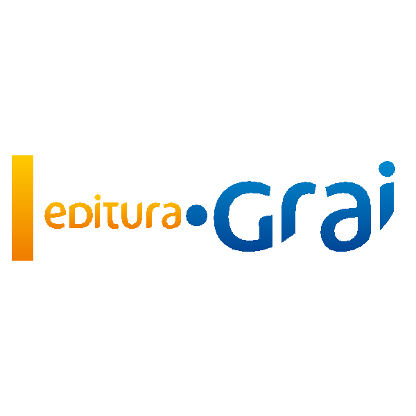 Editura Grai Logo ,Logo , icon , SVG Editura Grai Logo