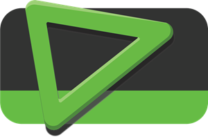 Edius Pro Logo ,Logo , icon , SVG Edius Pro Logo