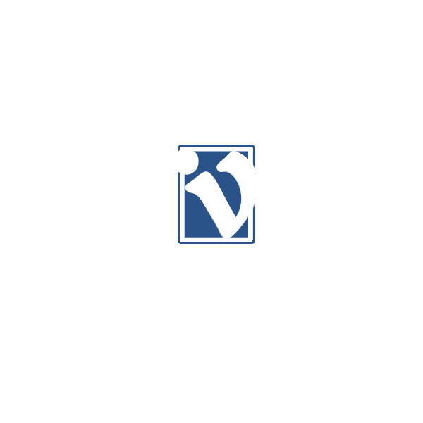 Edivisa Argentina SA Logo