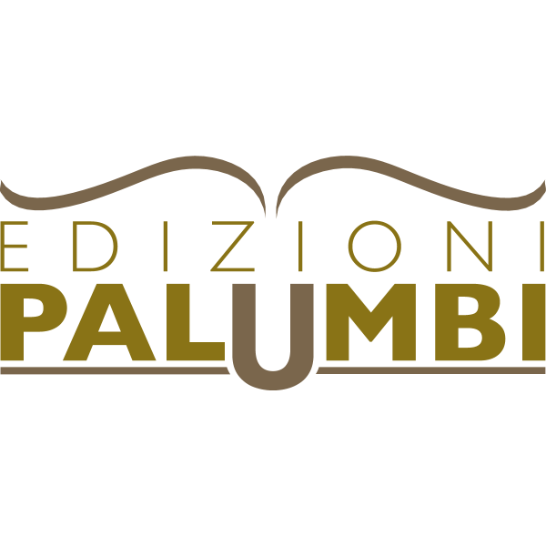 Edizioni Palumbi Logo ,Logo , icon , SVG Edizioni Palumbi Logo