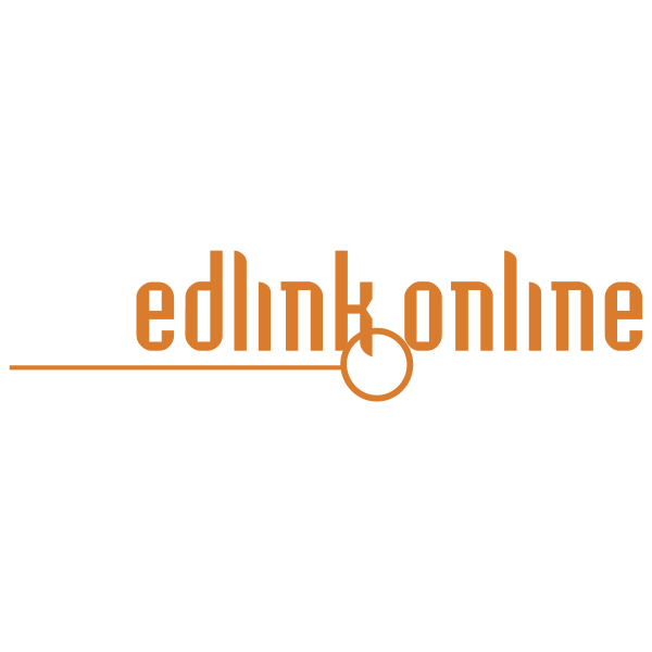 Edlink Online