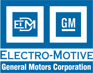 EDM Logo ,Logo , icon , SVG EDM Logo